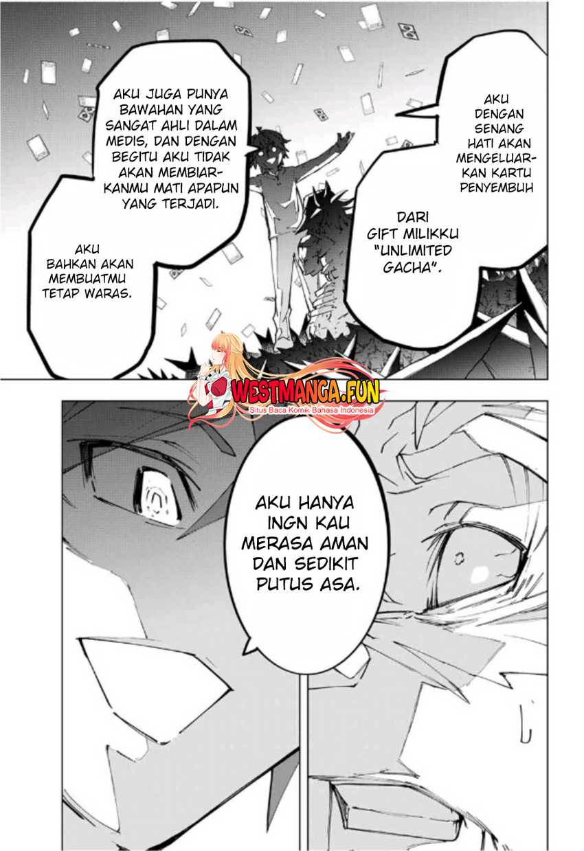 Chapter 113 - halaman 22