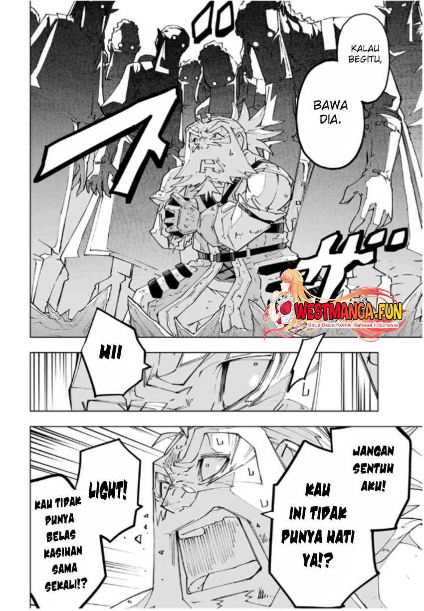Chapter 113 - halaman 23