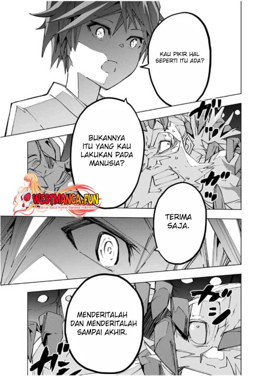 Chapter 113 - halaman 24