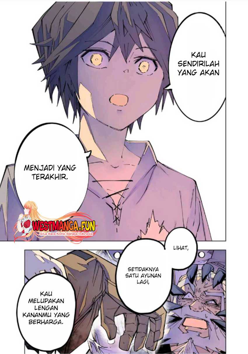 Chapter 113 - halaman 26