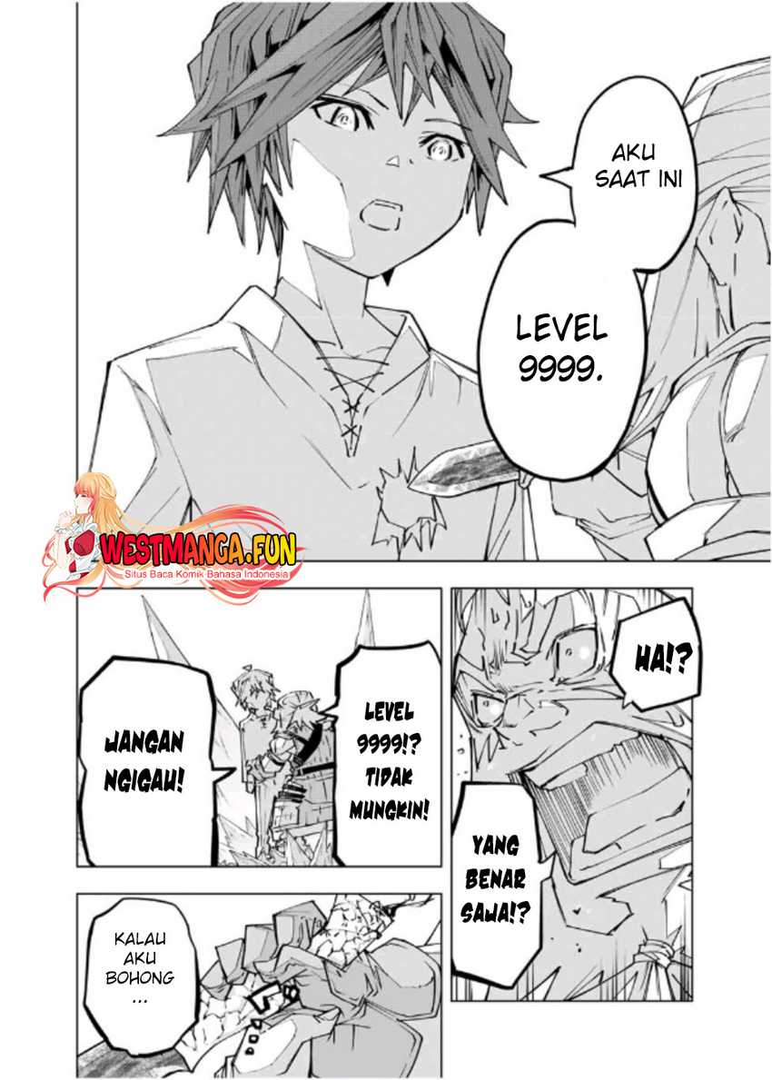 Chapter 113 - halaman 5