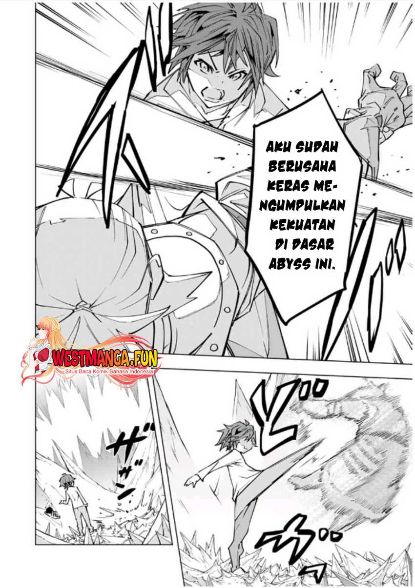 Chapter 113 - halaman 7