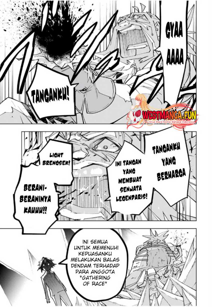 Chapter 113 - halaman 8