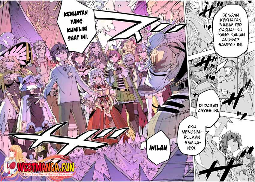 Chapter 113 - halaman 9