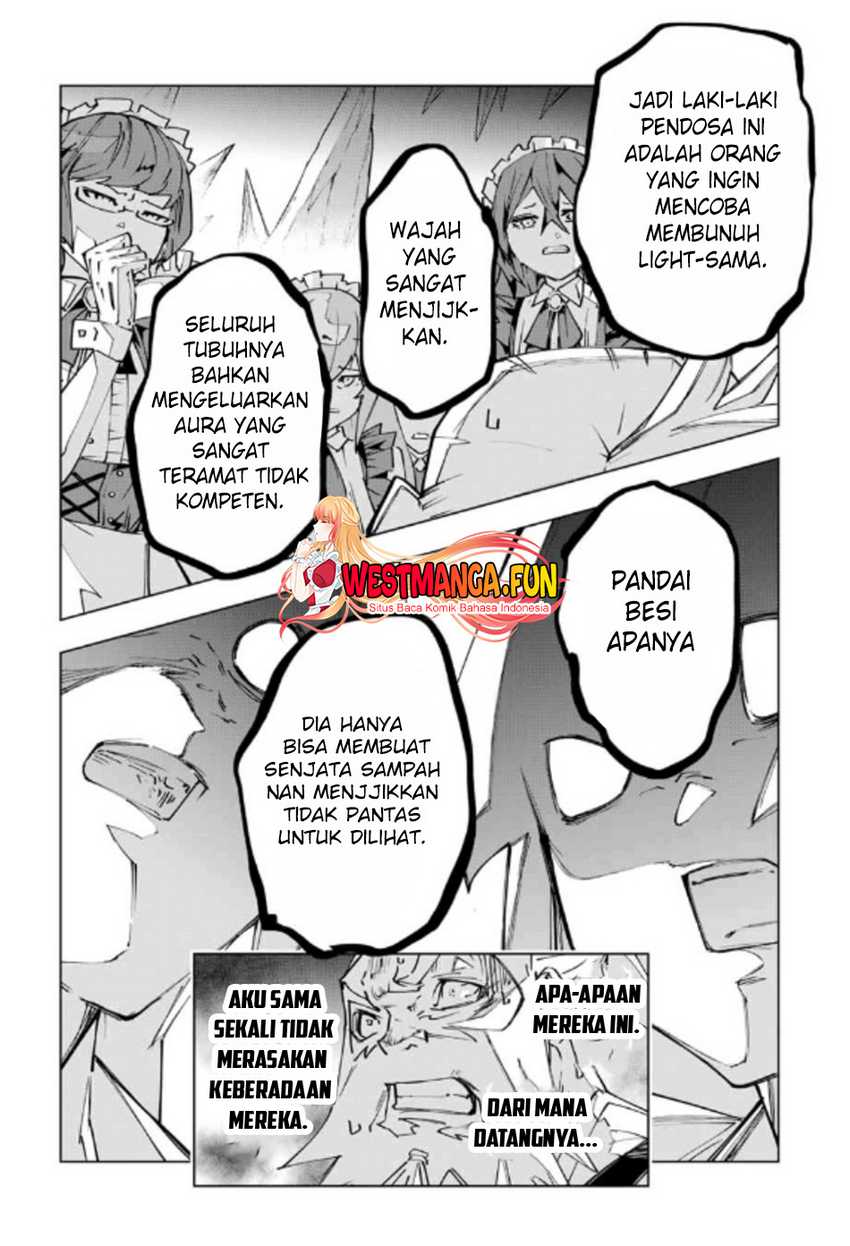 Chapter 113 - halaman 10