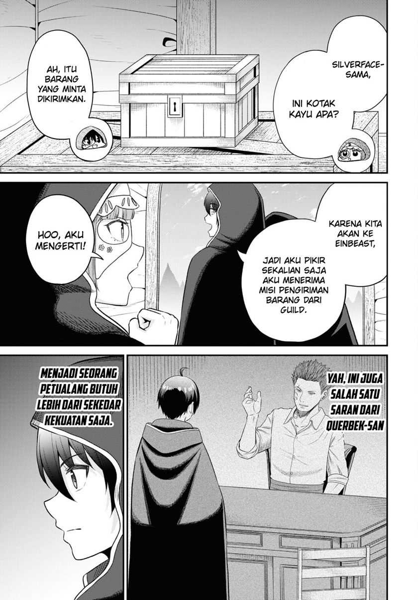 Chapter 29 - halaman 11