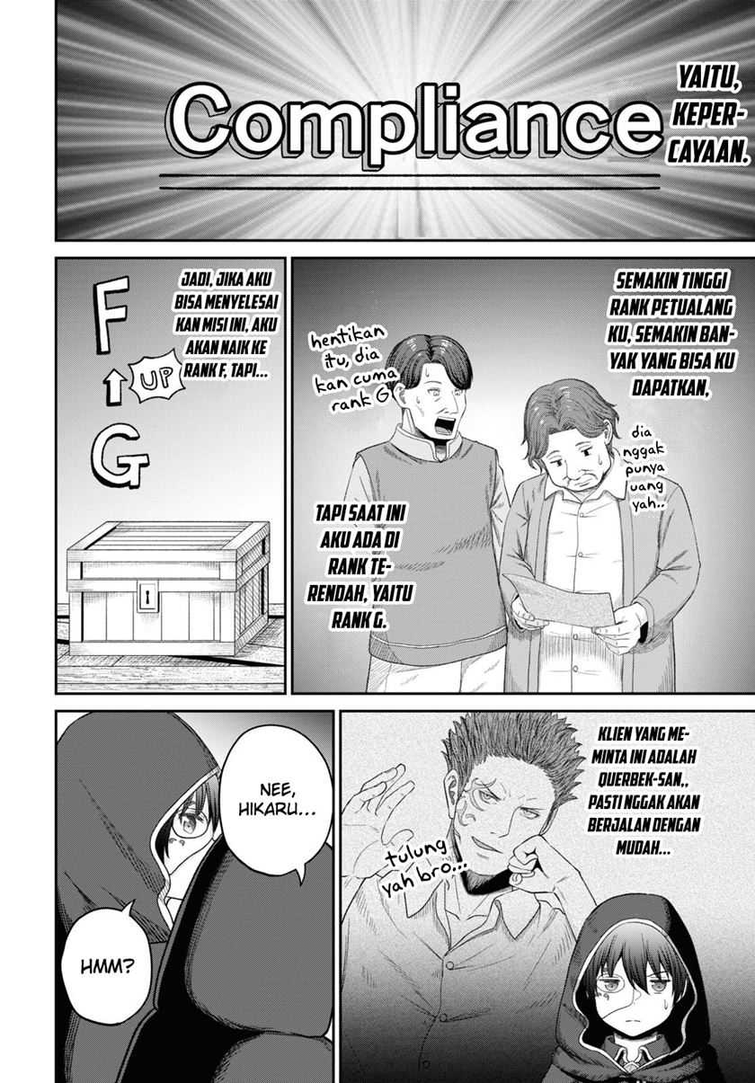 Chapter 29 - halaman 12