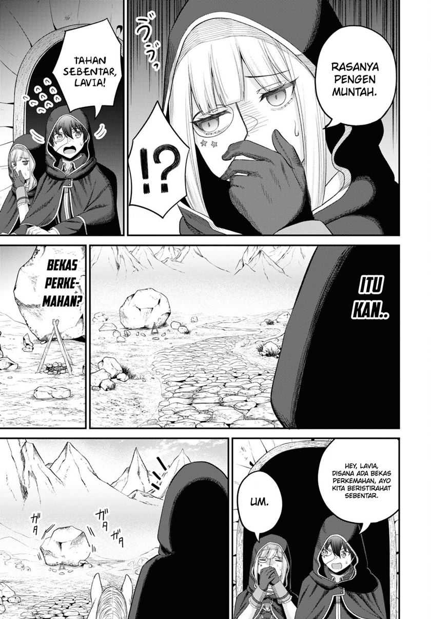 Chapter 29 - halaman 13