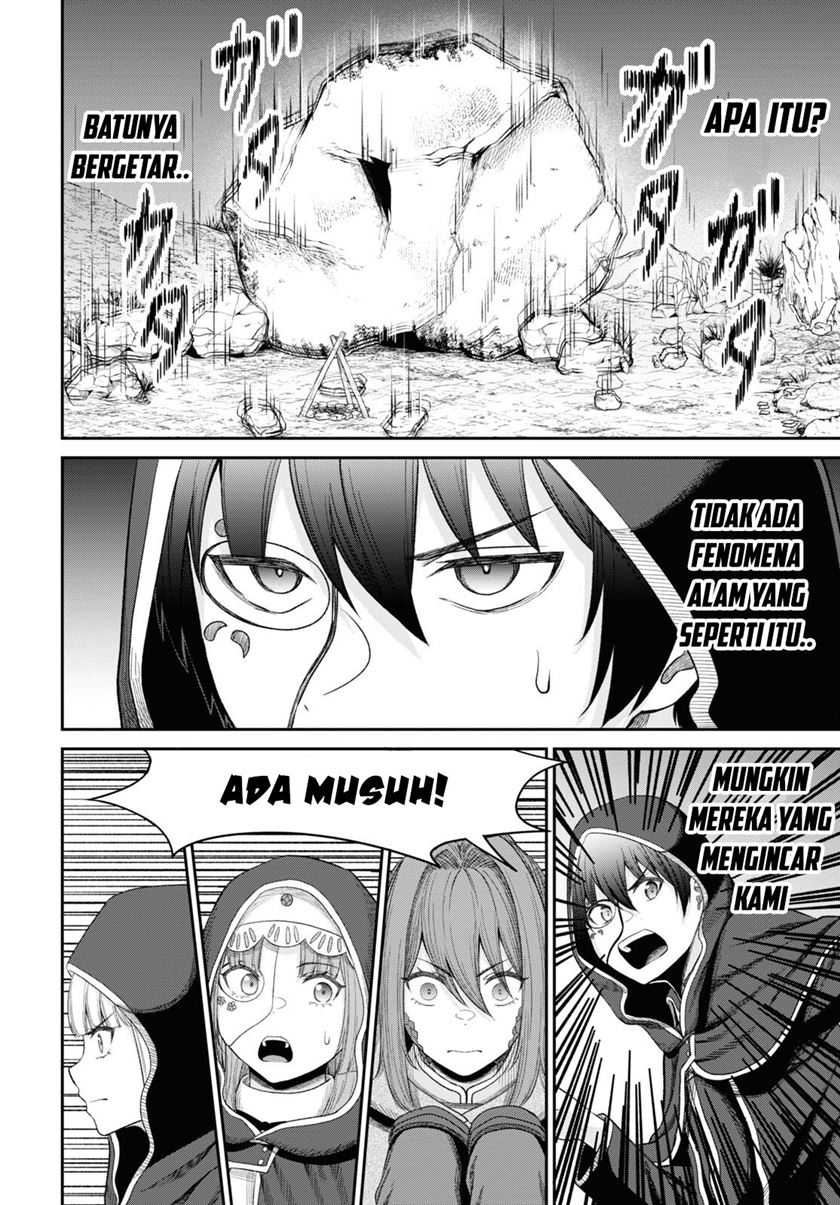 Chapter 29 - halaman 14