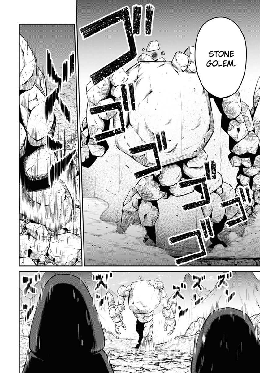 Chapter 29 - halaman 16