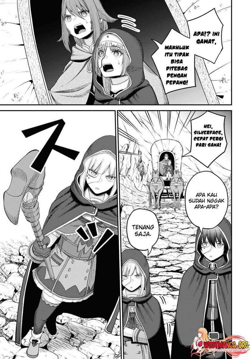 Chapter 29 - halaman 17