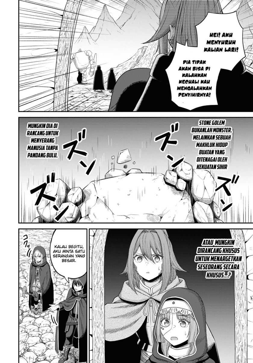 Chapter 29 - halaman 19