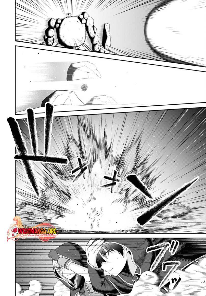 Chapter 29 - halaman 22