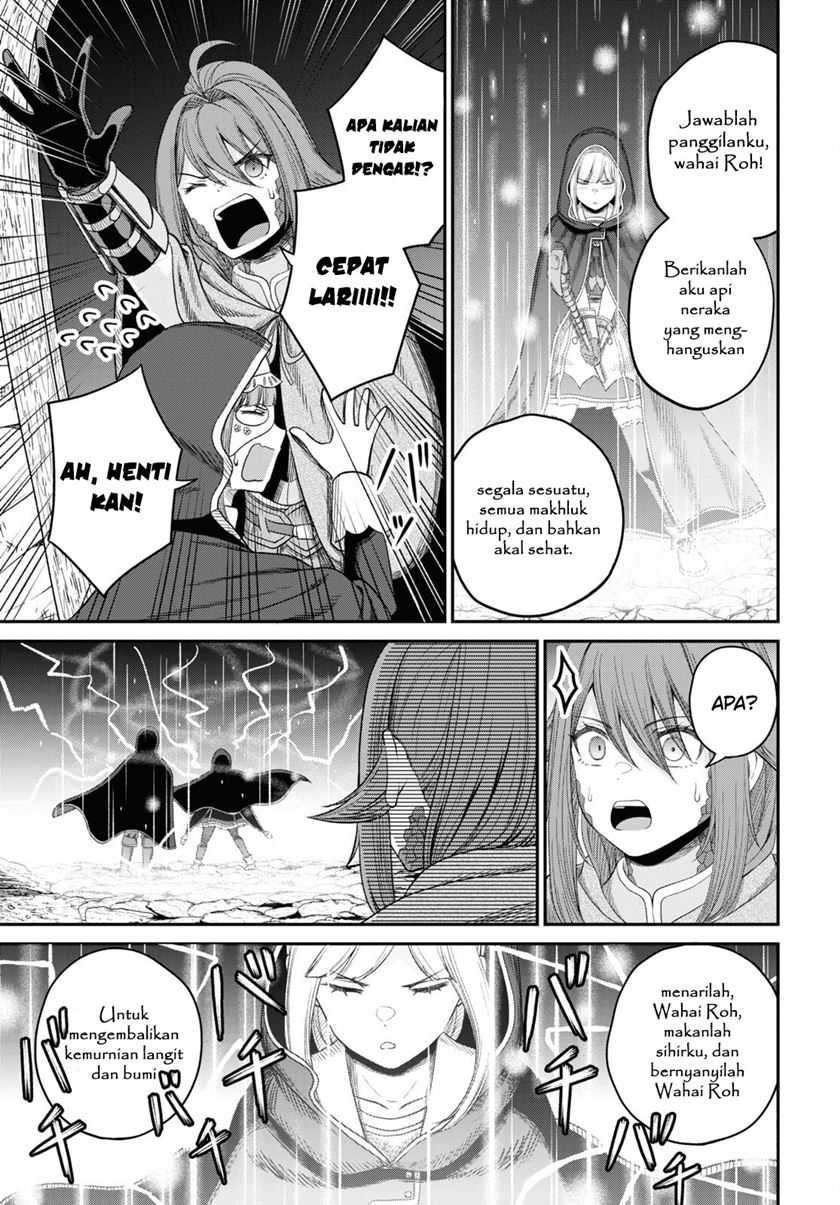 Chapter 29 - halaman 26