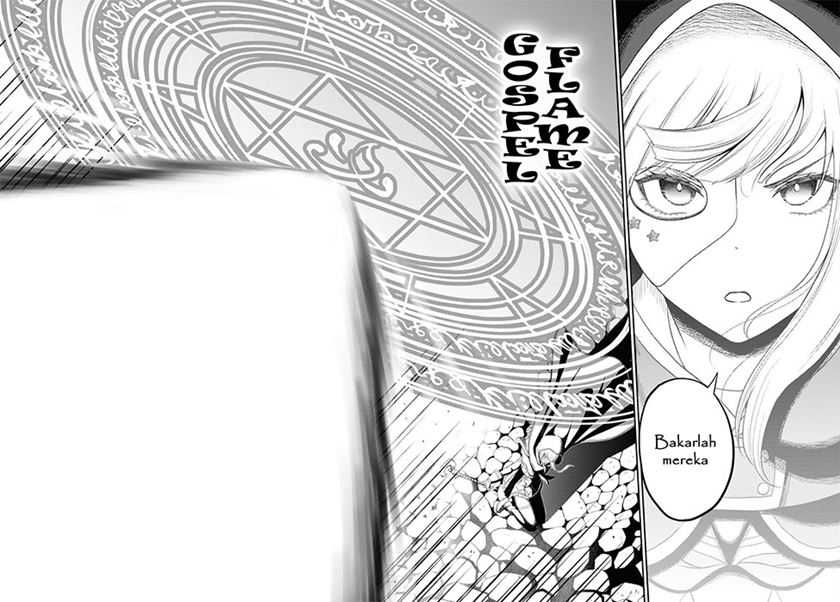 Chapter 29 - halaman 27