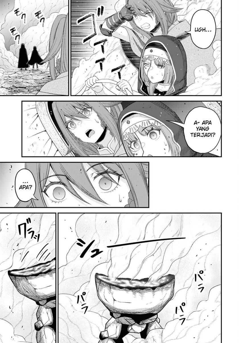 Chapter 29 - halaman 29