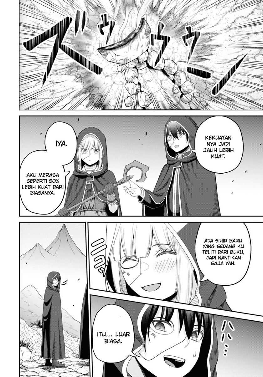 Chapter 29 - halaman 30