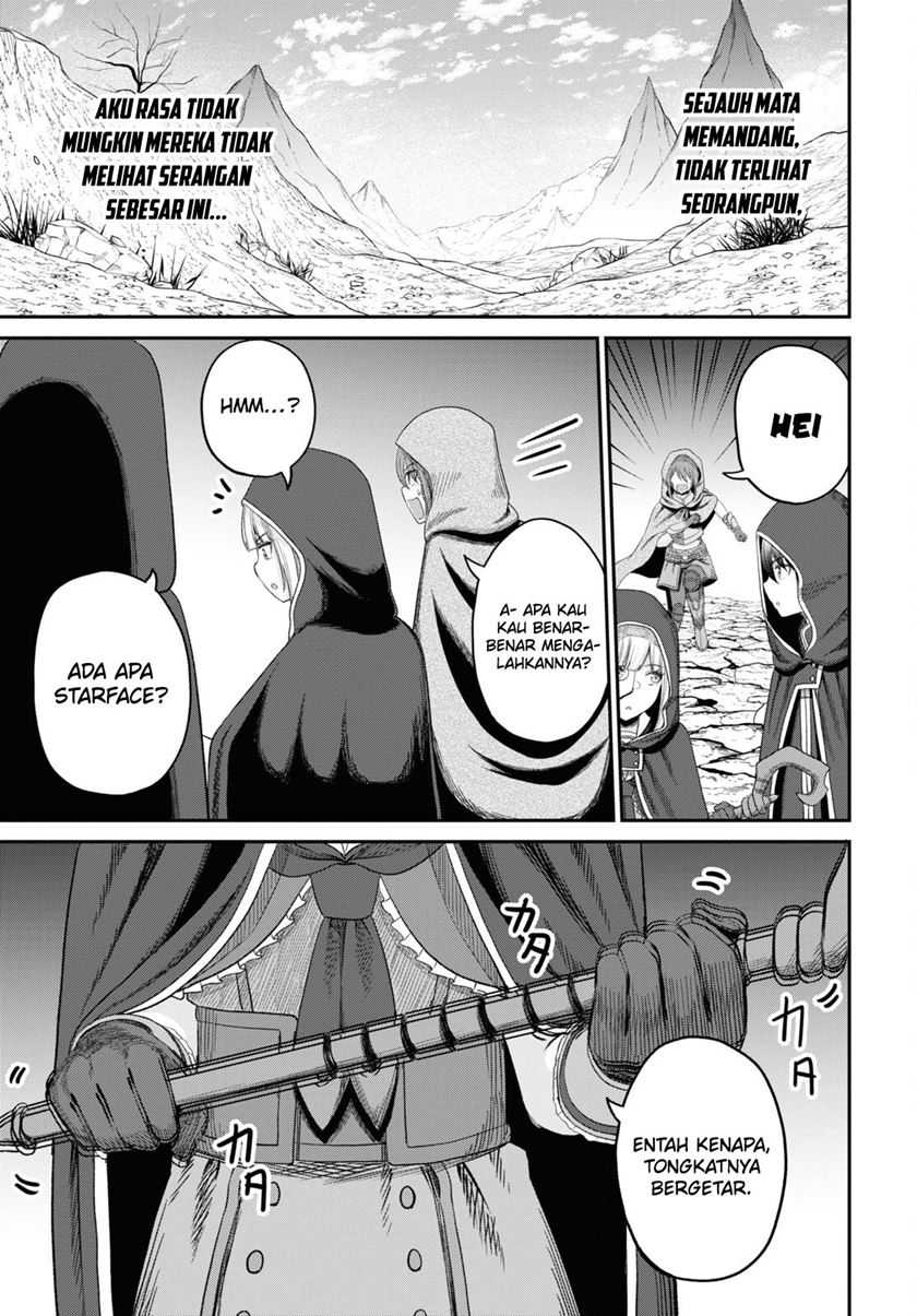 Chapter 29 - halaman 31