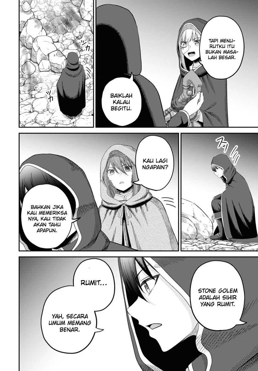 Chapter 29 - halaman 32