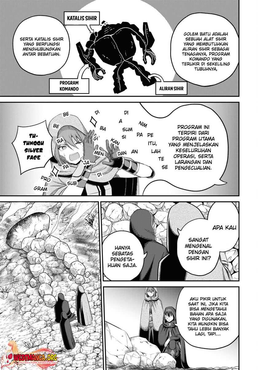 Chapter 29 - halaman 33