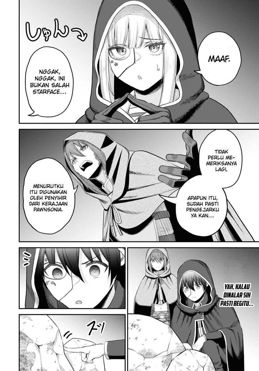 Chapter 29 - halaman 34