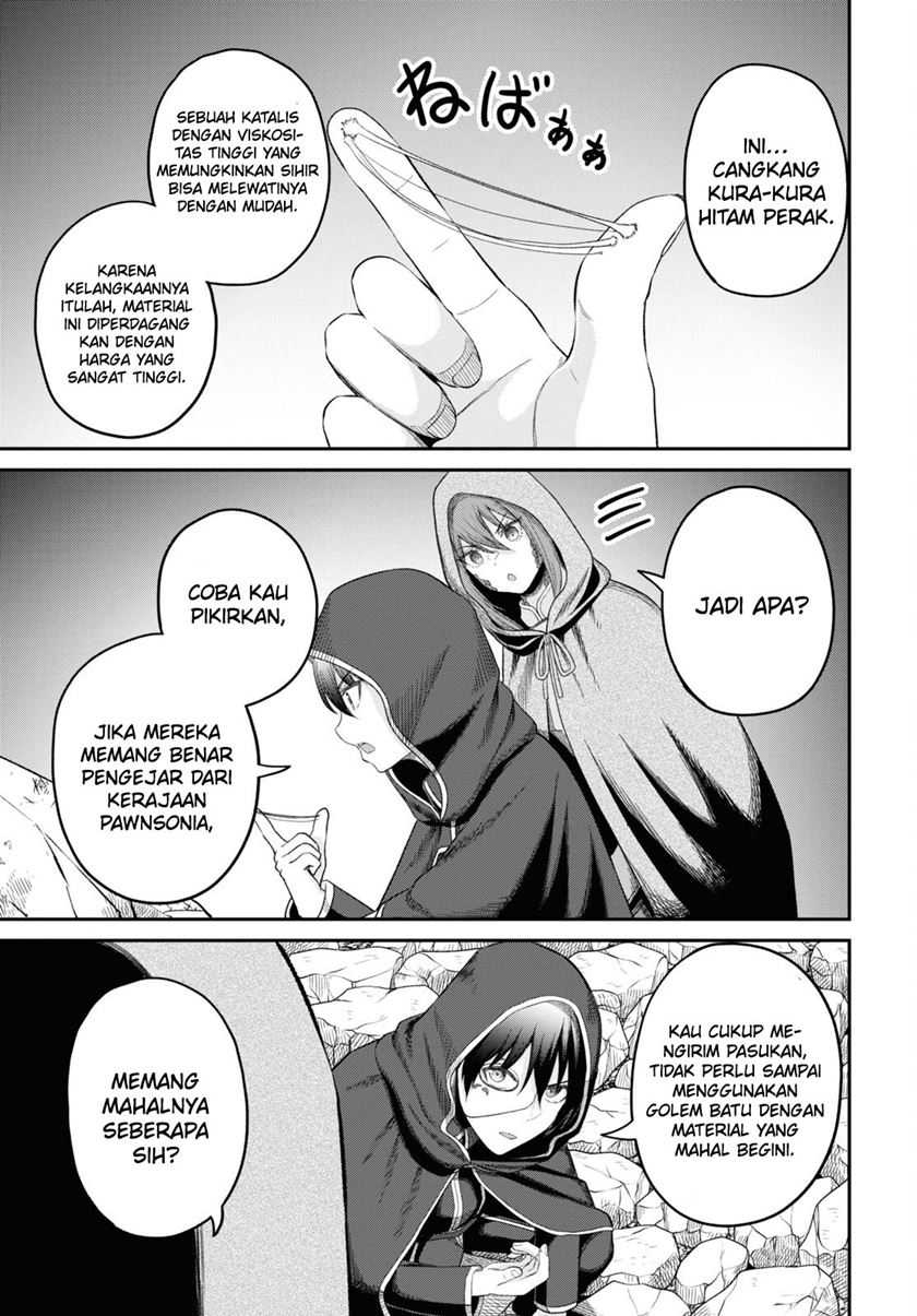Chapter 29 - halaman 35