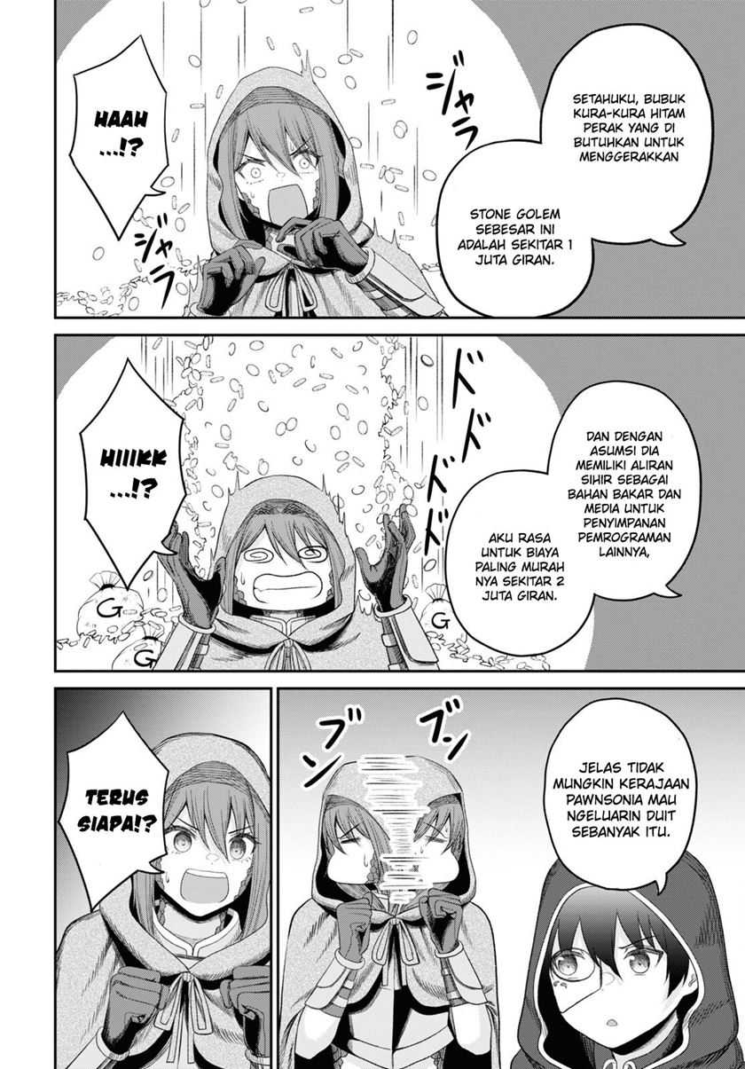 Chapter 29 - halaman 36