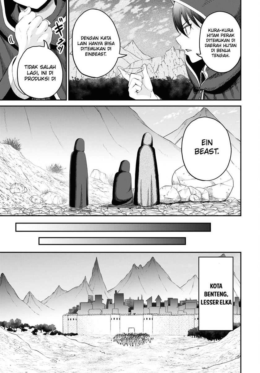 Chapter 29 - halaman 37