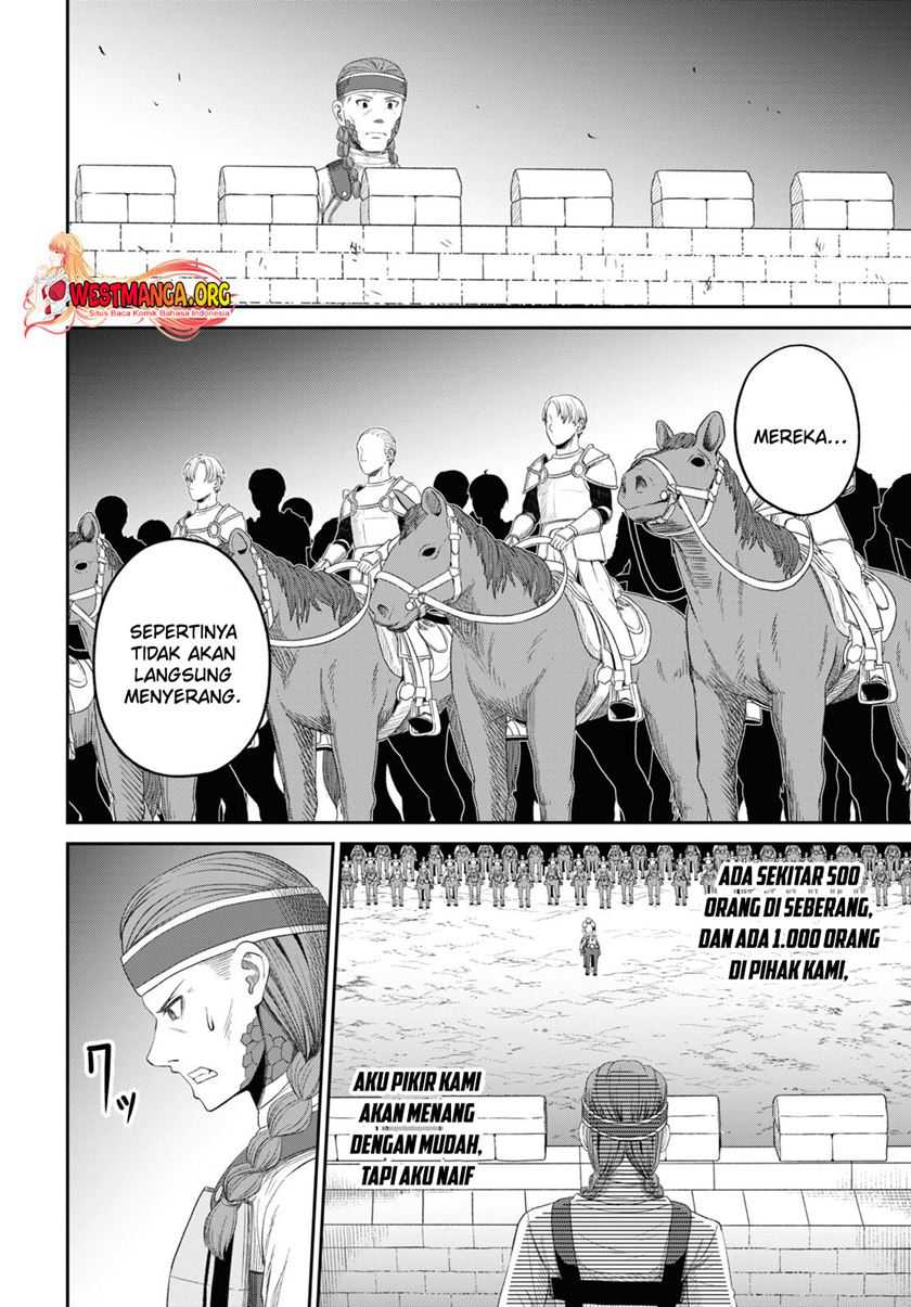 Chapter 29 - halaman 38