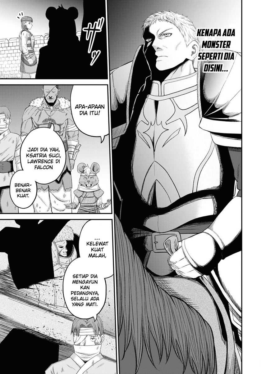Chapter 29 - halaman 39
