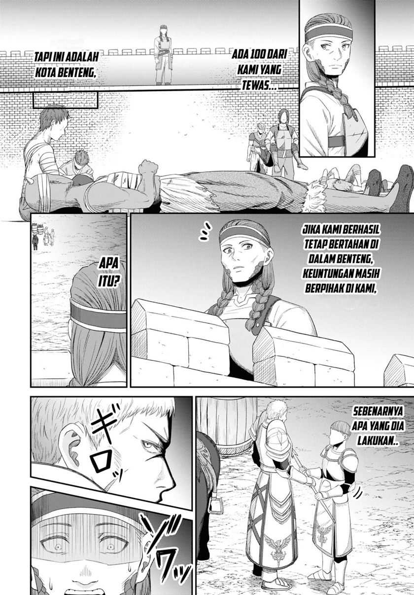 Chapter 29 - halaman 40