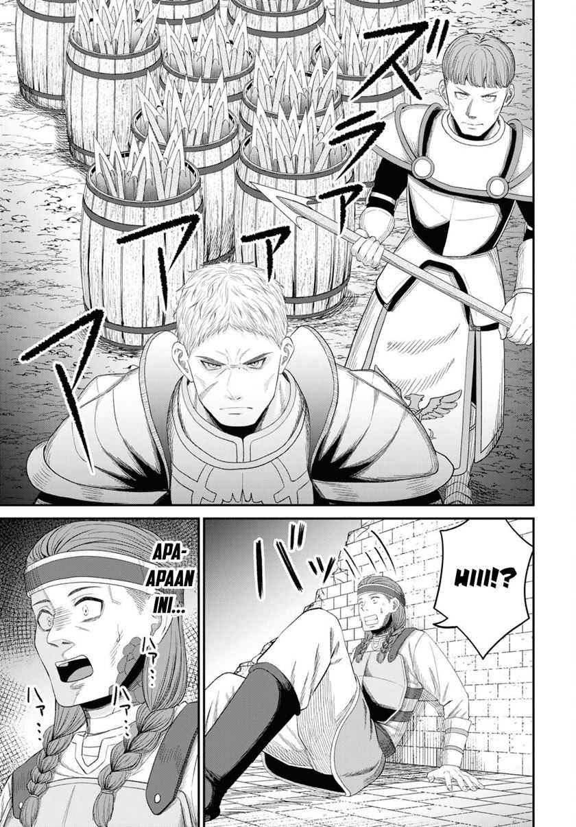 Chapter 29 - halaman 43
