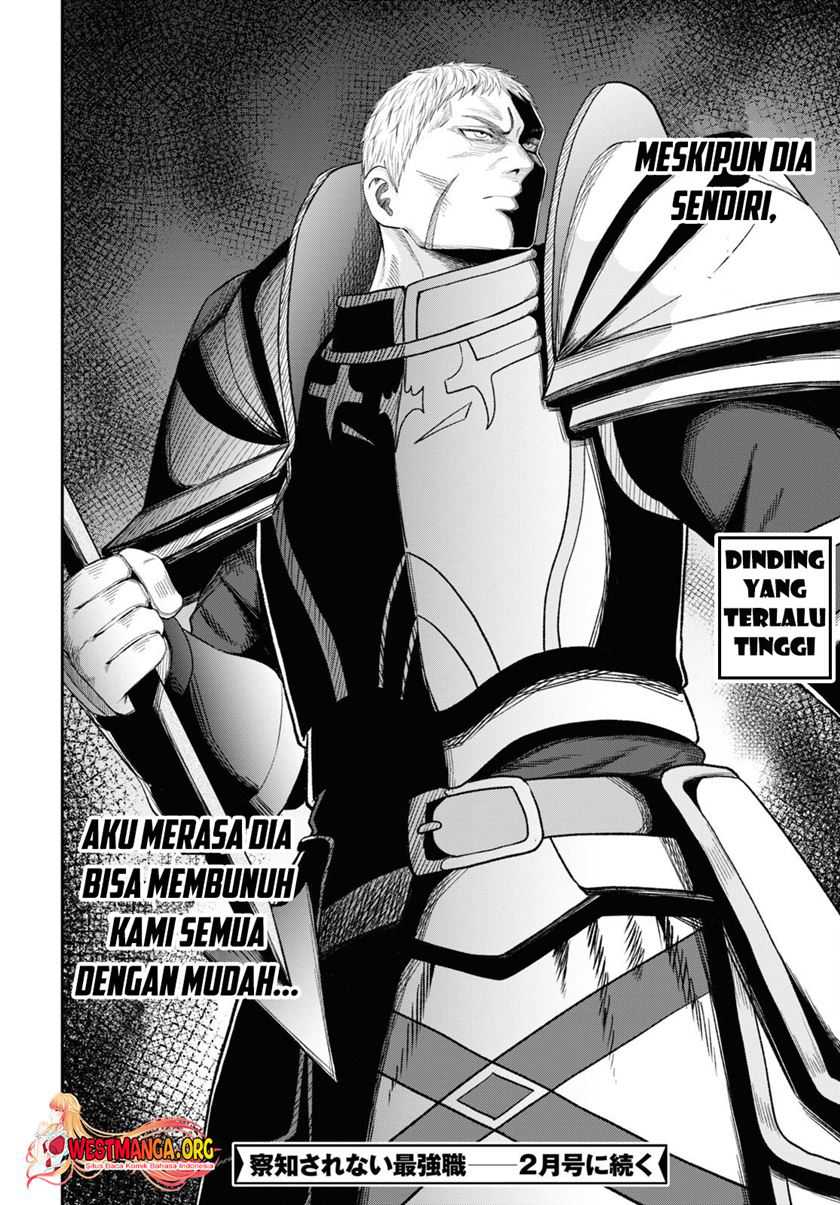 Chapter 29 - halaman 44