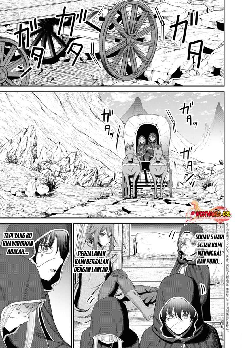 Chapter 29 - halaman 7
