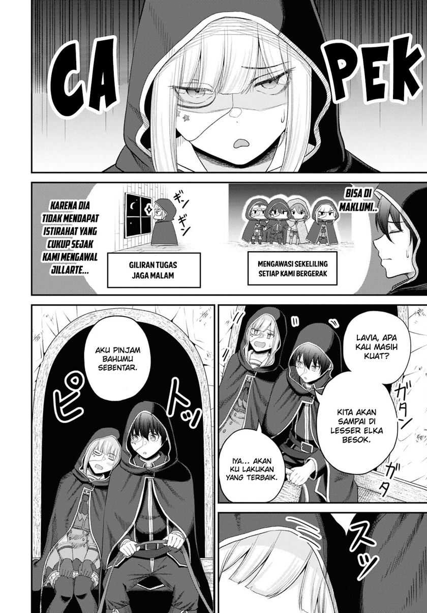 Chapter 29 - halaman 8
