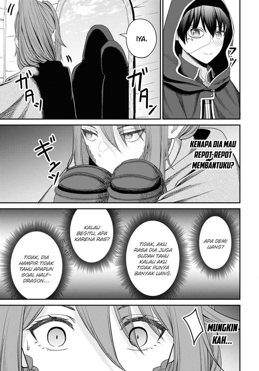Chapter 29 - halaman 9