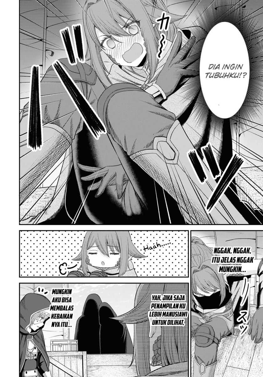 Chapter 29 - halaman 10