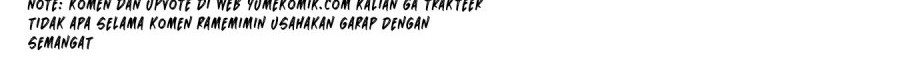 Chapter 142 - halaman 22