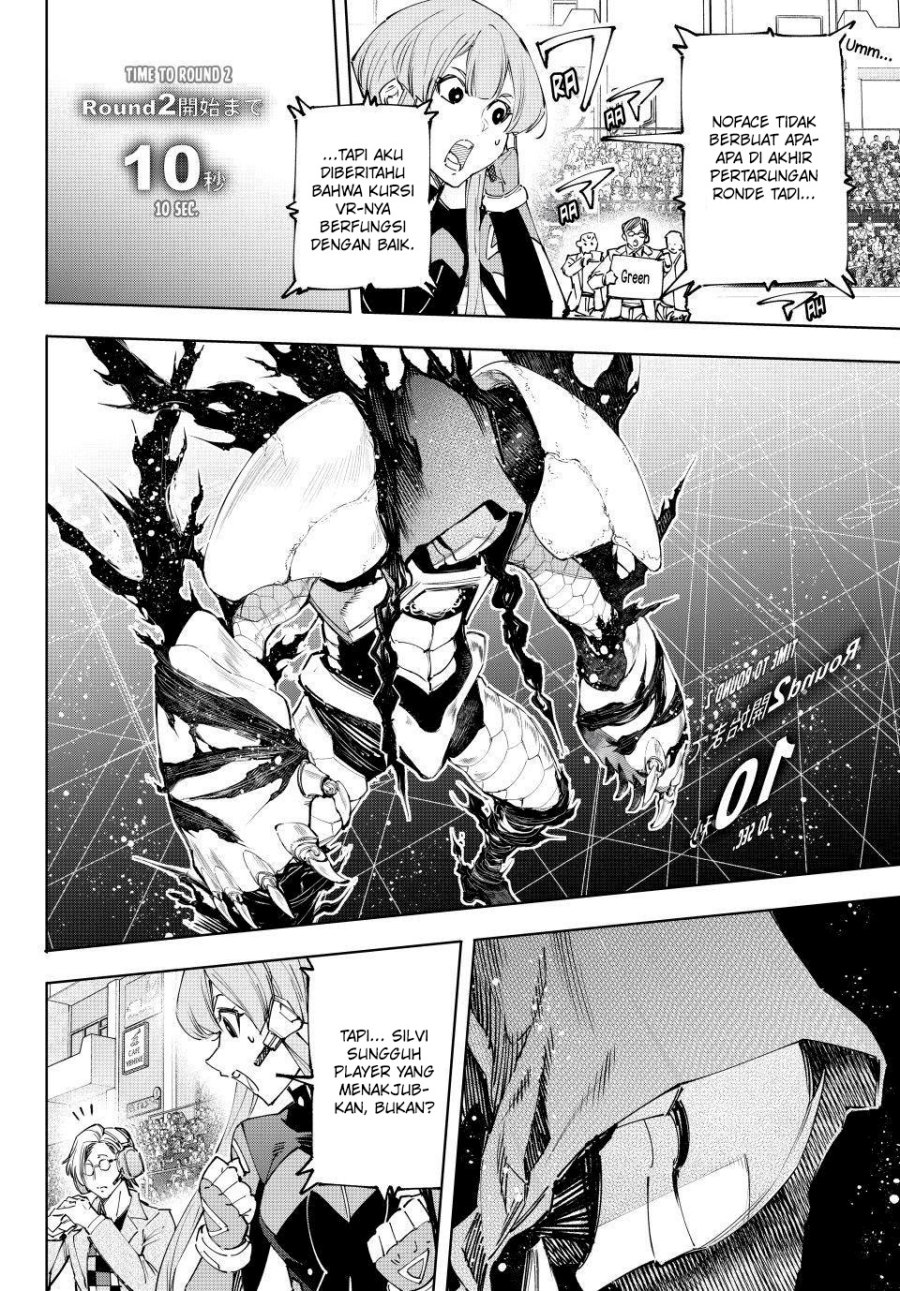 Chapter 142 - halaman 4