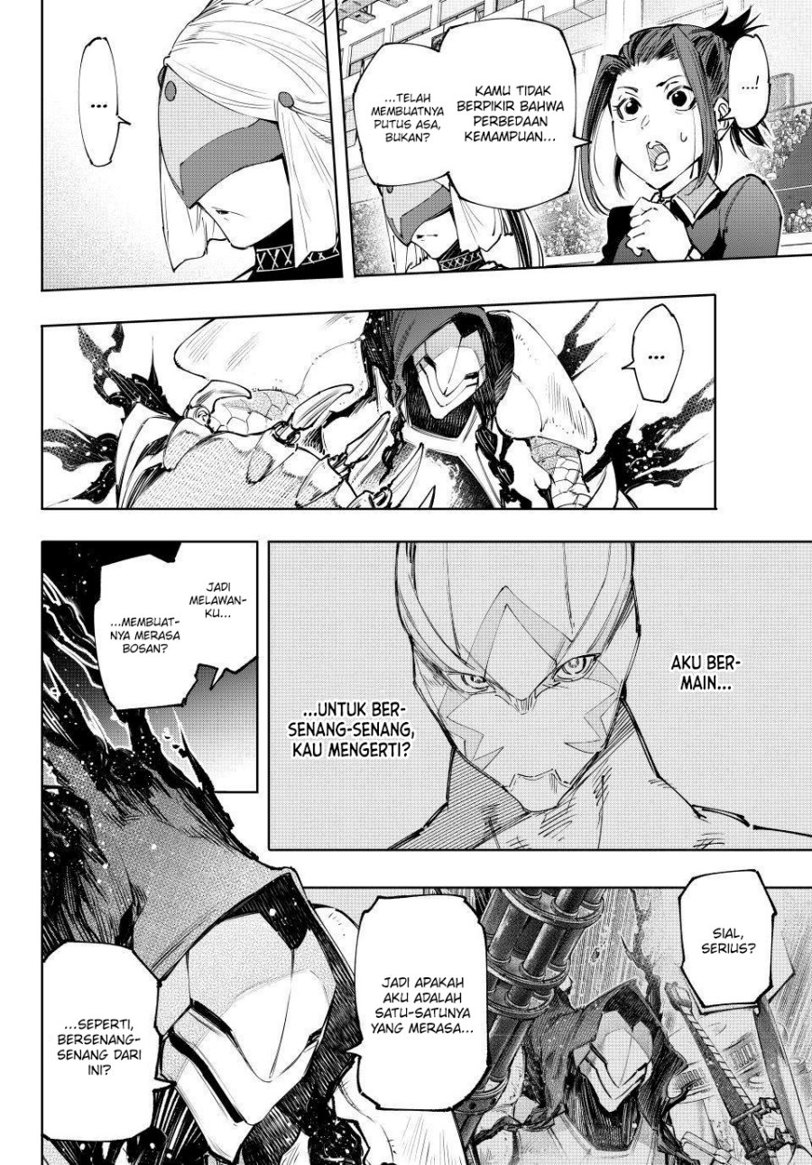 Chapter 142 - halaman 6