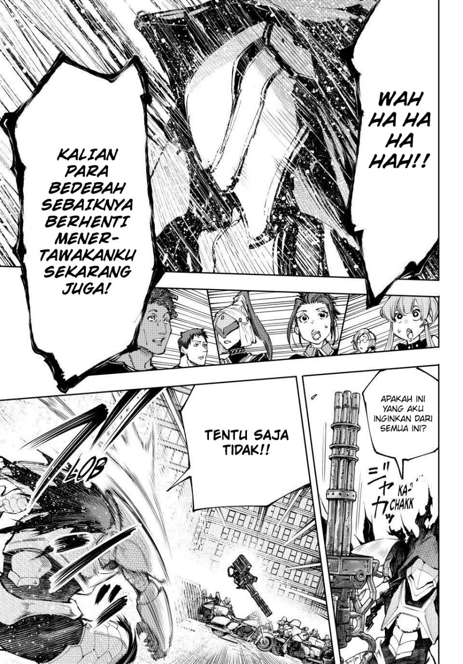 Chapter 142 - halaman 9