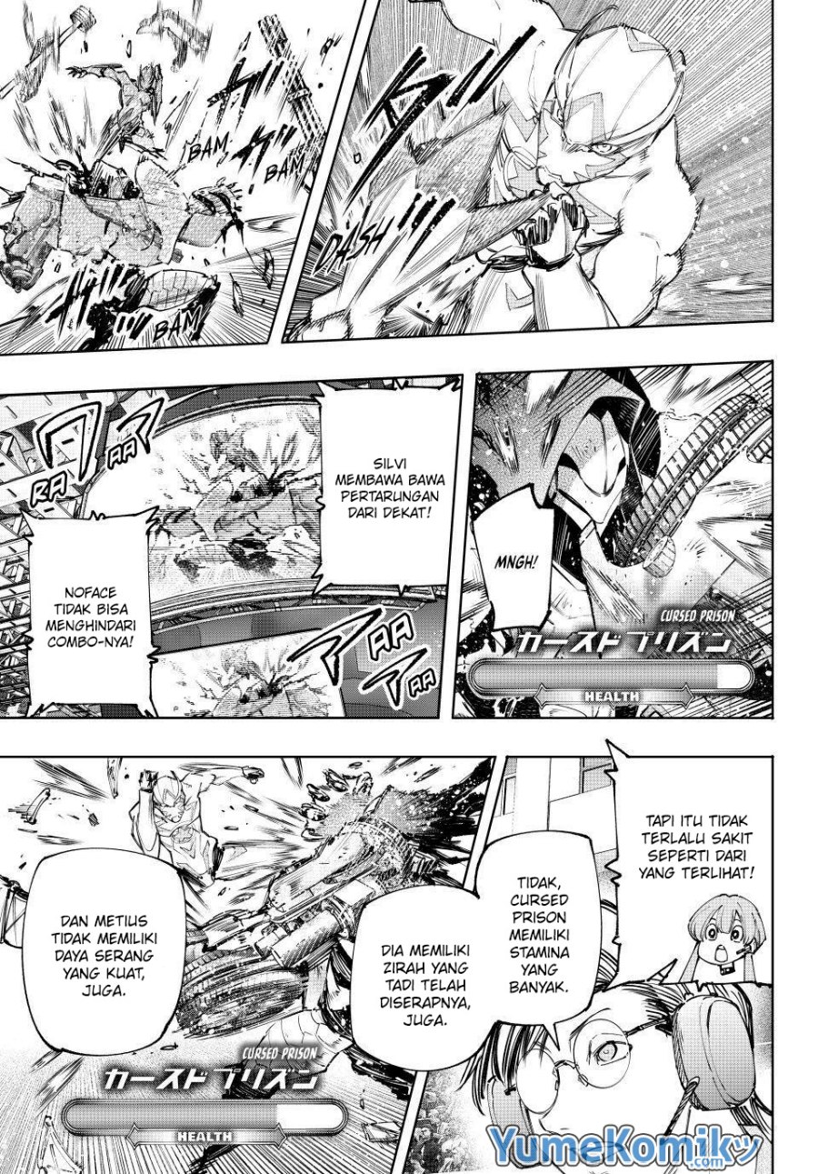 Chapter 141 - halaman 11