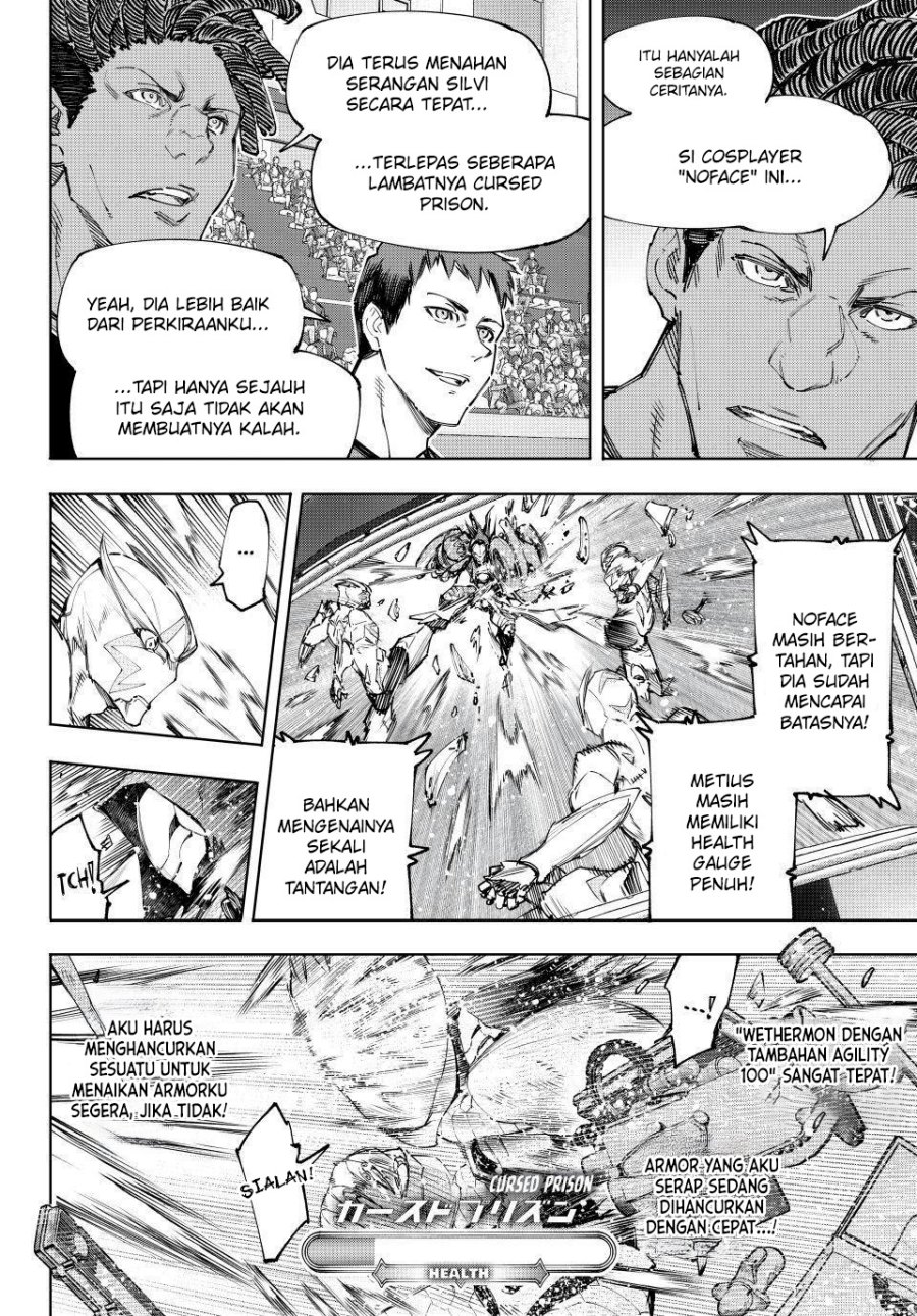 Chapter 141 - halaman 12