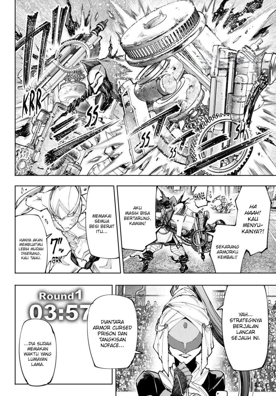 Chapter 141 - halaman 14