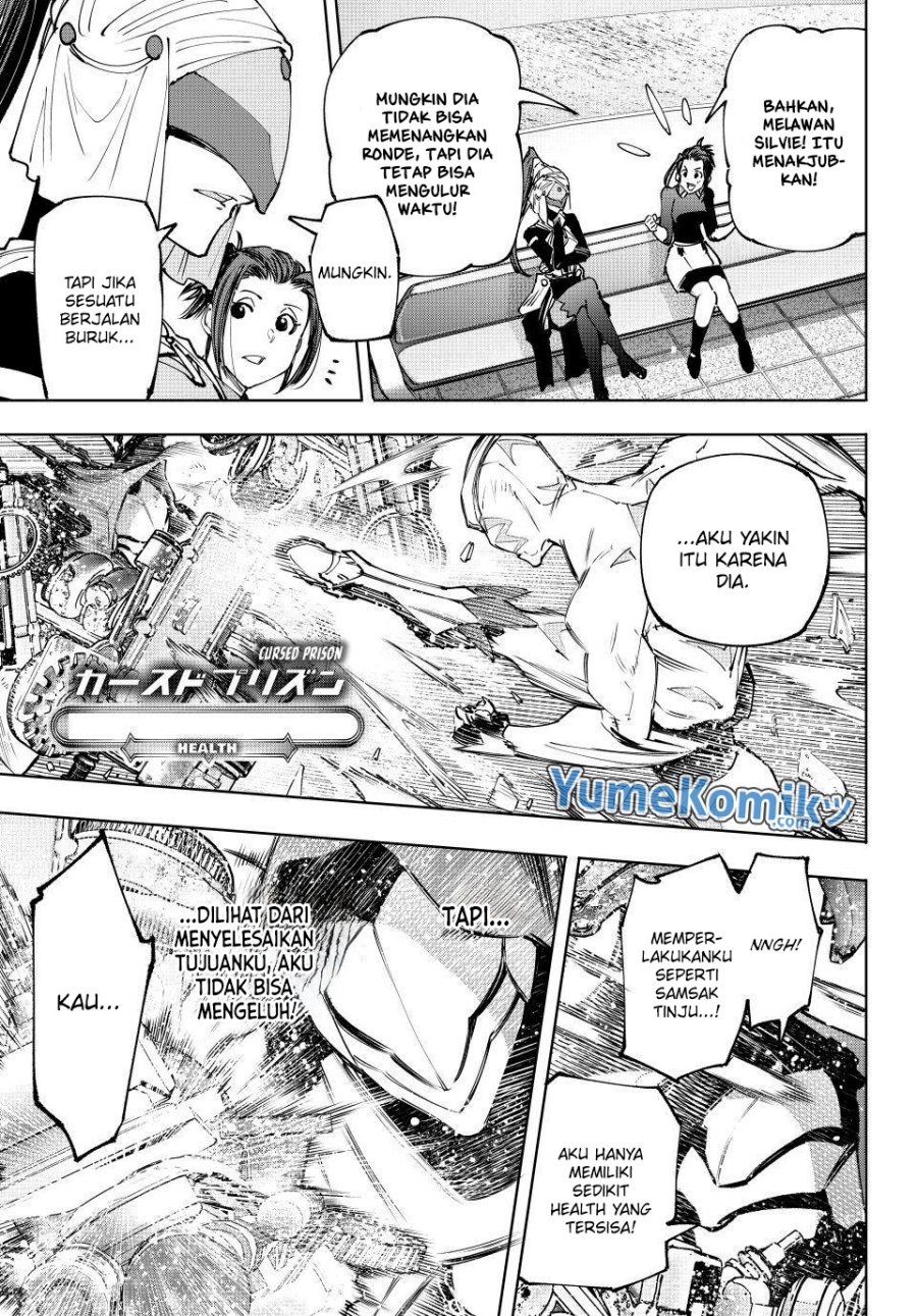 Chapter 141 - halaman 15