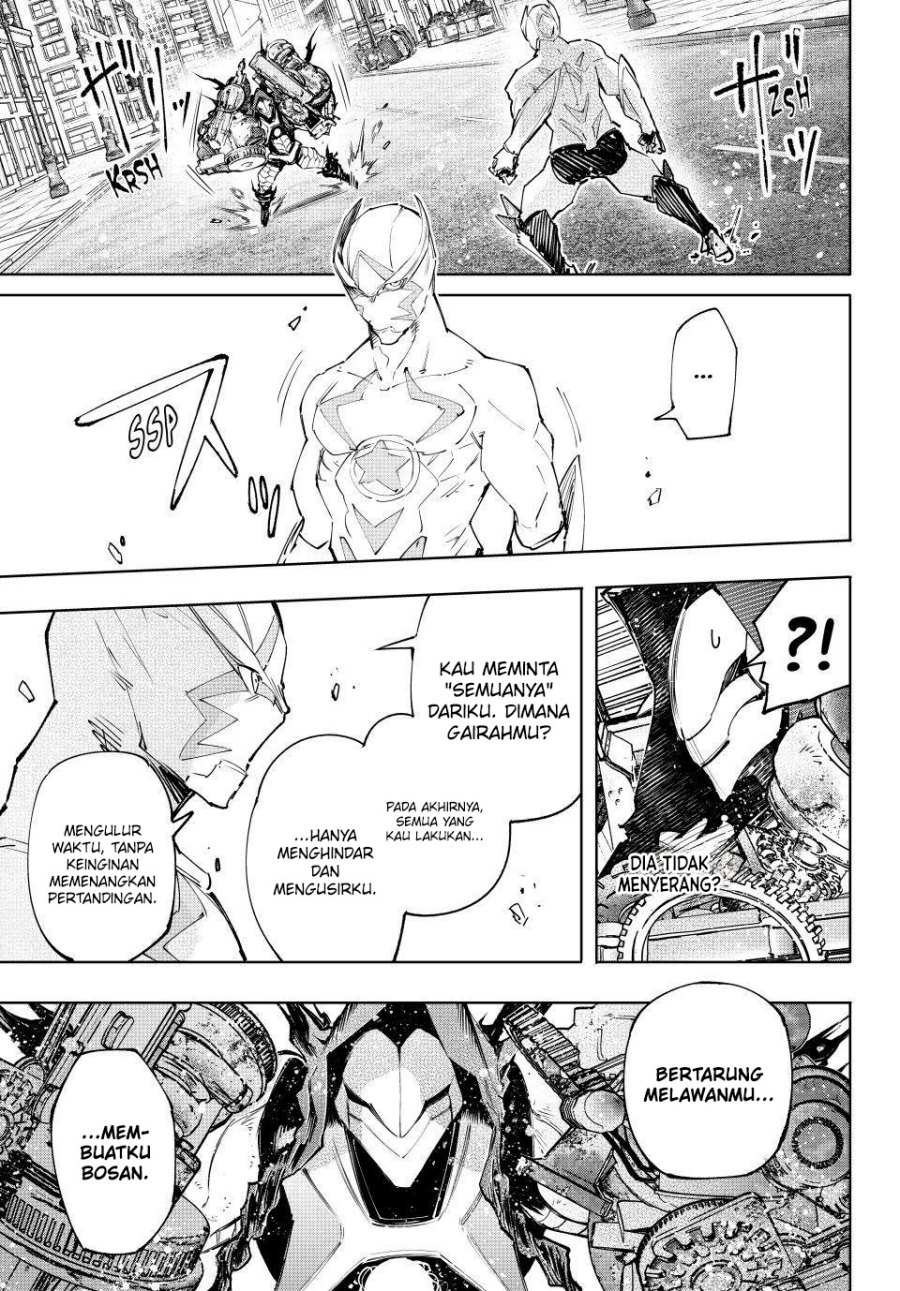 Chapter 141 - halaman 17
