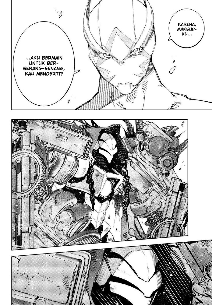 Chapter 141 - halaman 18