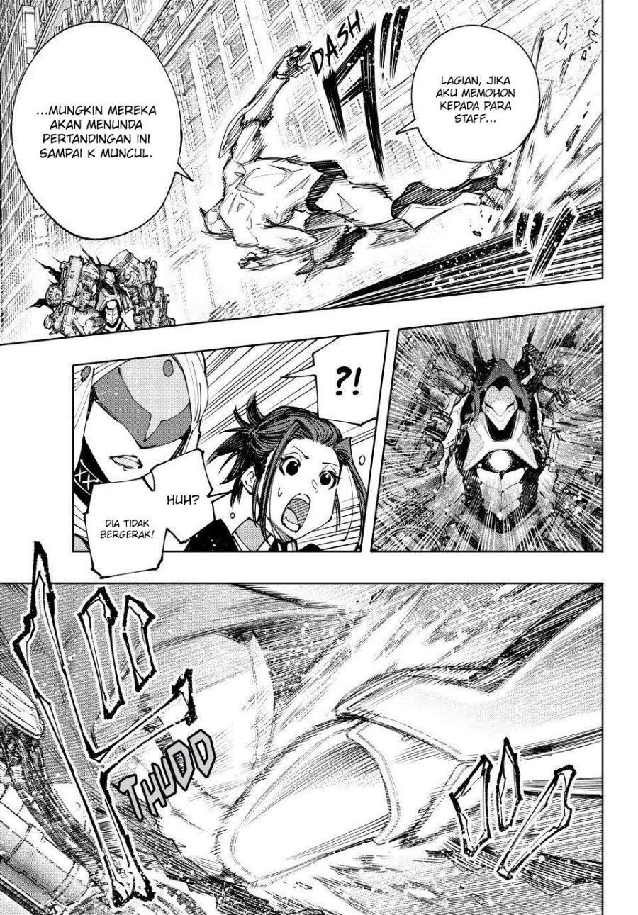Chapter 141 - halaman 19