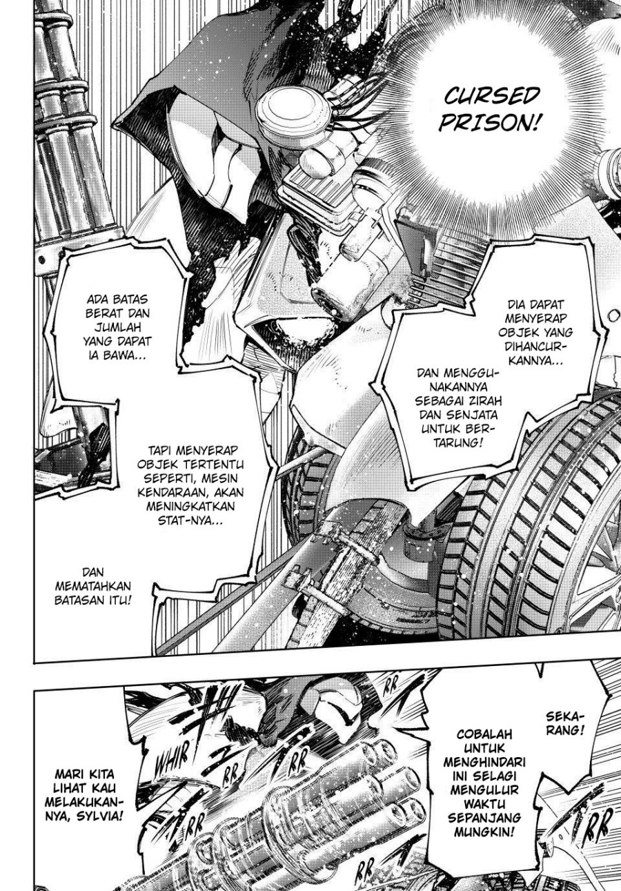 Chapter 141 - halaman 4
