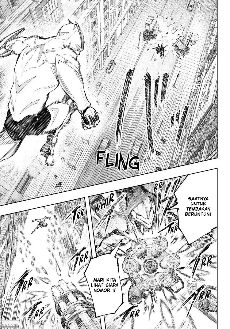 Chapter 141 - halaman 5